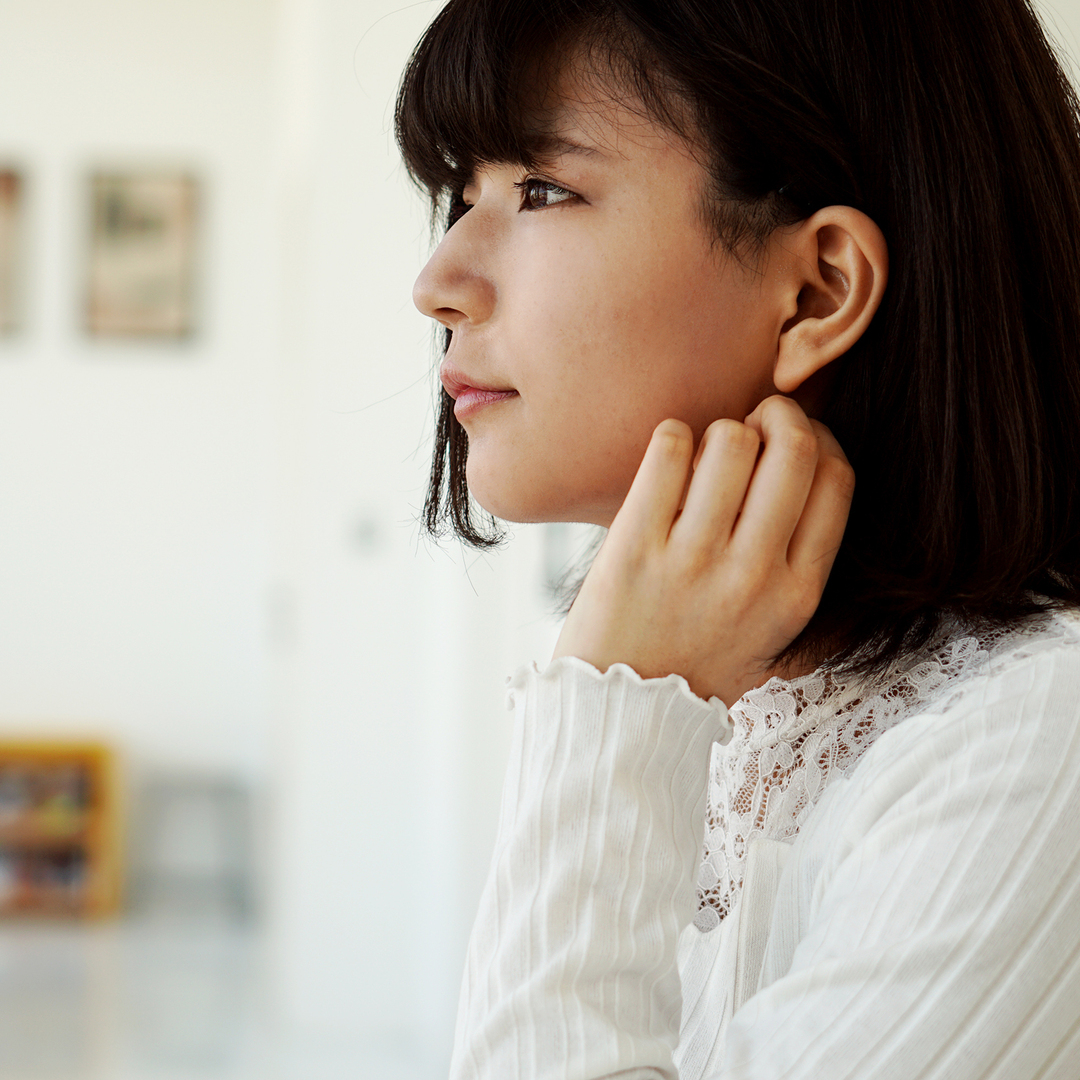 Thumb 8a1dd037 e1a8 48ea 9c85 3f7dc3d4a2f7