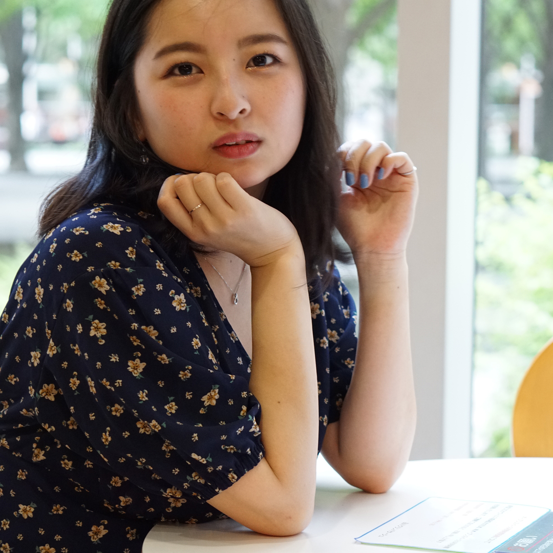 Thumb 27d15a7e 0327 4d41 aae1 f1a73eceb097