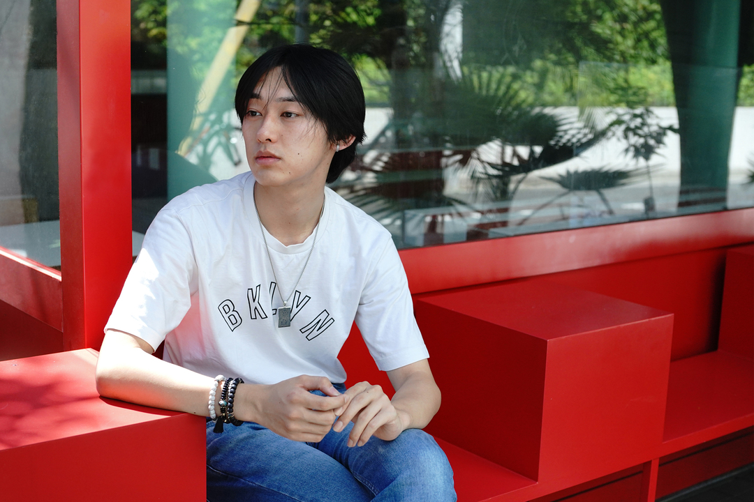 Thumb 9d731545 8633 4a15 93bb 1098bb8e2003