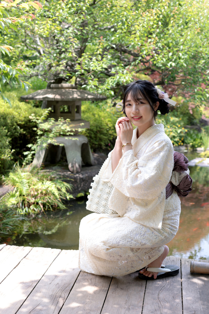 Thumb 936fffa6 fb6a 466f b024 ea1debfd55ec