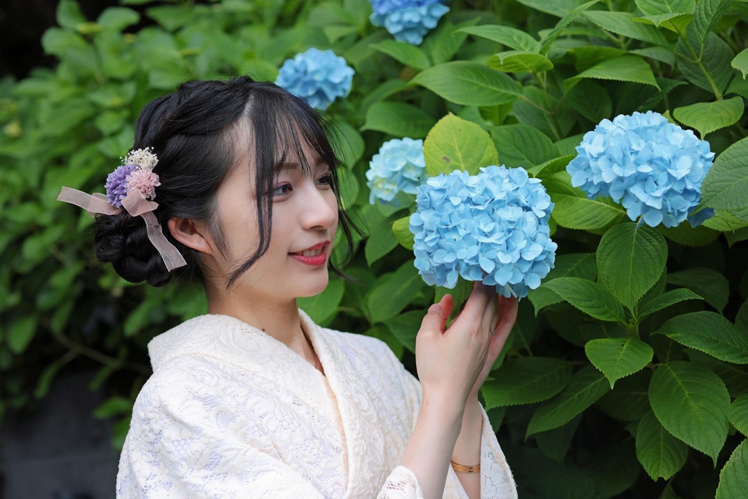 Thumb 1b8ade53 7149 4954 86c8 ced41d3925b5