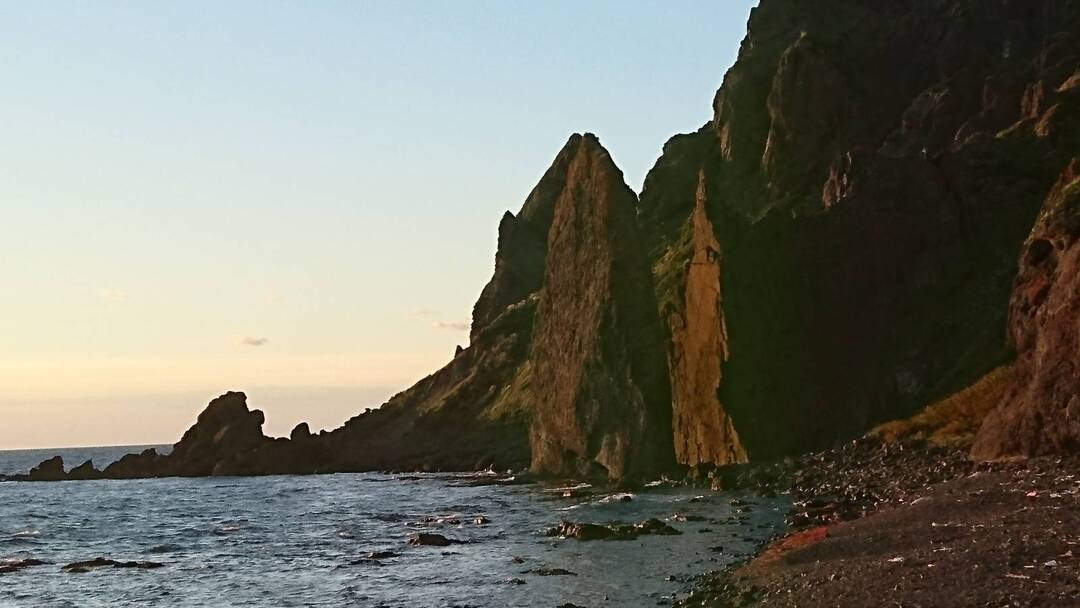 Thumb f45f3a14 c2aa 4d74 ae37 769b1de75db0