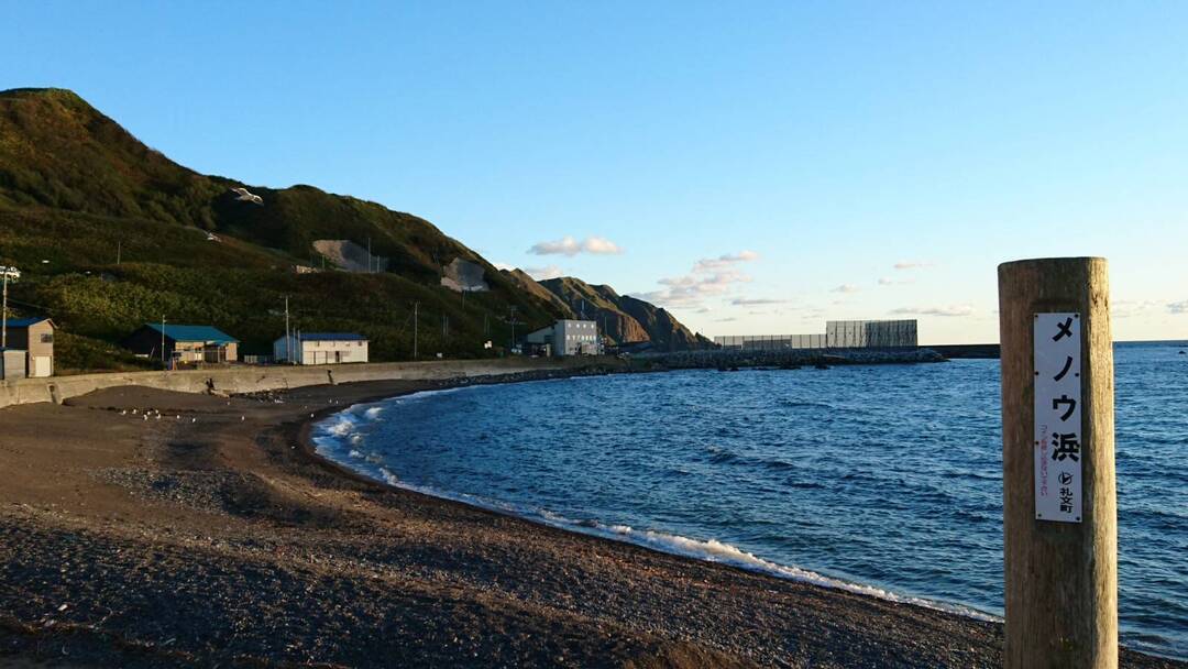 Thumb 9ff0d1a4 eb0e 454e b440 4c16862b0cee