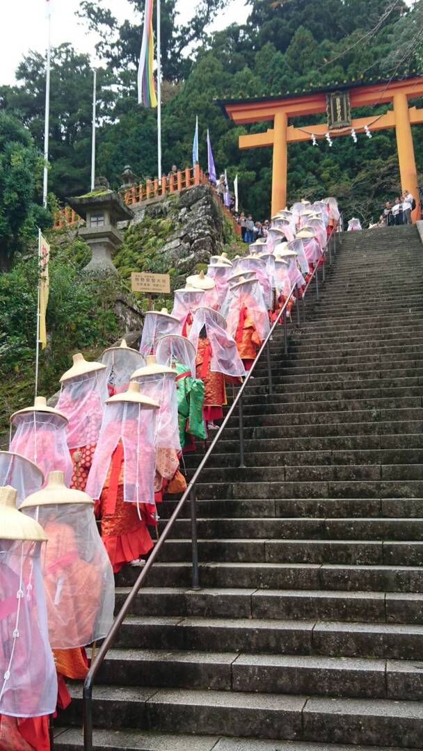 Thumb 0e5d6e33 8625 4f82 95e1 134550640b16