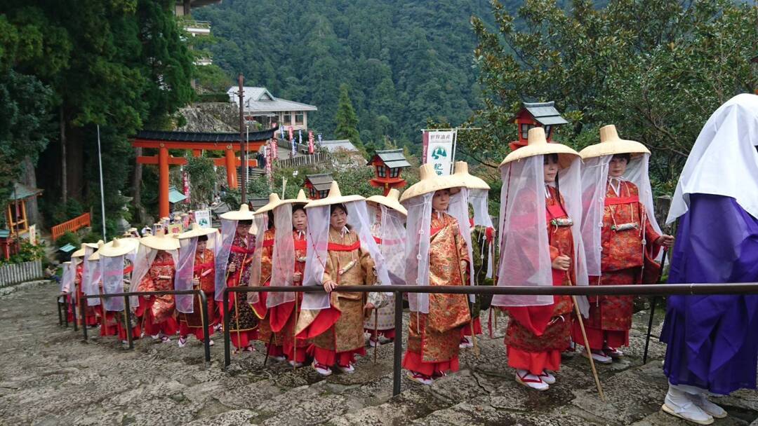 Thumb bec582aa 919c 44b1 81a2 f3fd8c26cf75