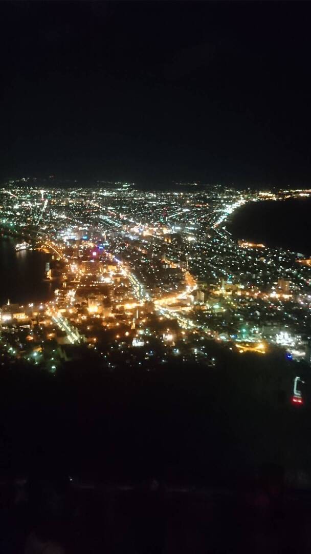 Thumb 61e19915 e61b 4f32 9730 7552eee3875c