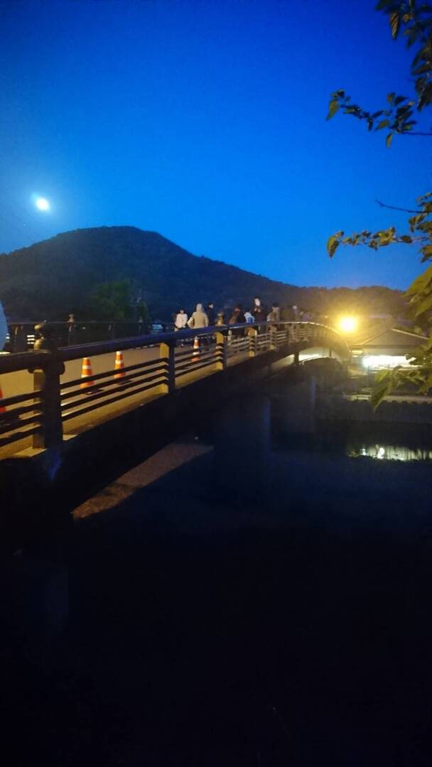 Thumb ffa5a049 db7d 4ad3 a039 e4a189eacc5e