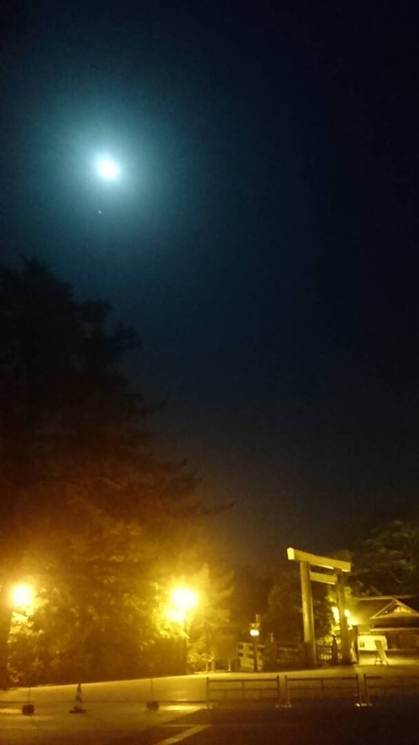 Thumb 4a143fcf f536 4628 b204 7483785b3723