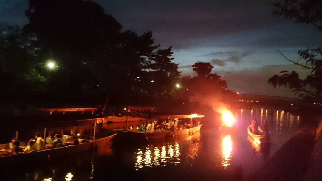 Thumb 104c2487 3606 47cb 85e8 4070361a47fe