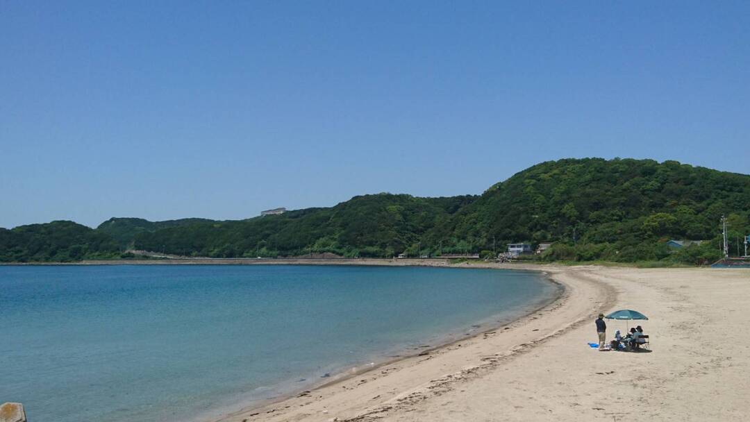 Thumb 4859d221 c9ab 453a b555 e938c5ecb547