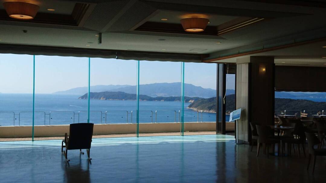 Thumb 75ff441f 62bb 4d0c 9305 005df43ae7ea