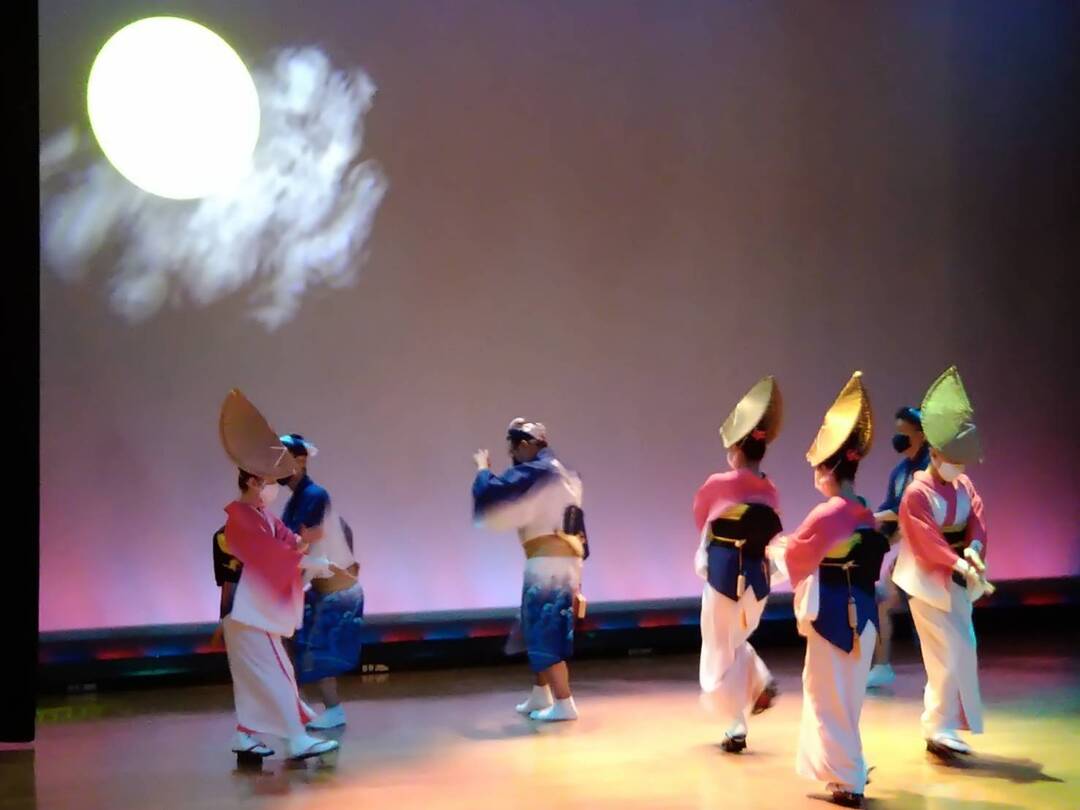 Thumb c00b67d9 34bc 426e 8f68 6de2e7d6be92