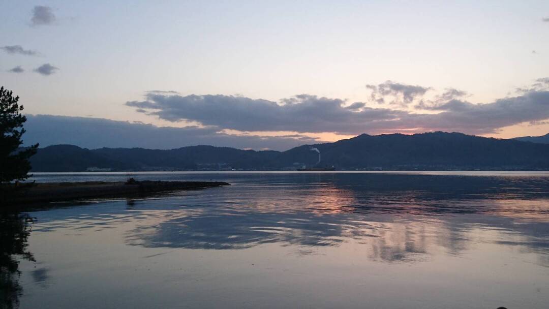 Thumb a9a93eeb 7131 4cb5 b2b7 6168c5bc28ce