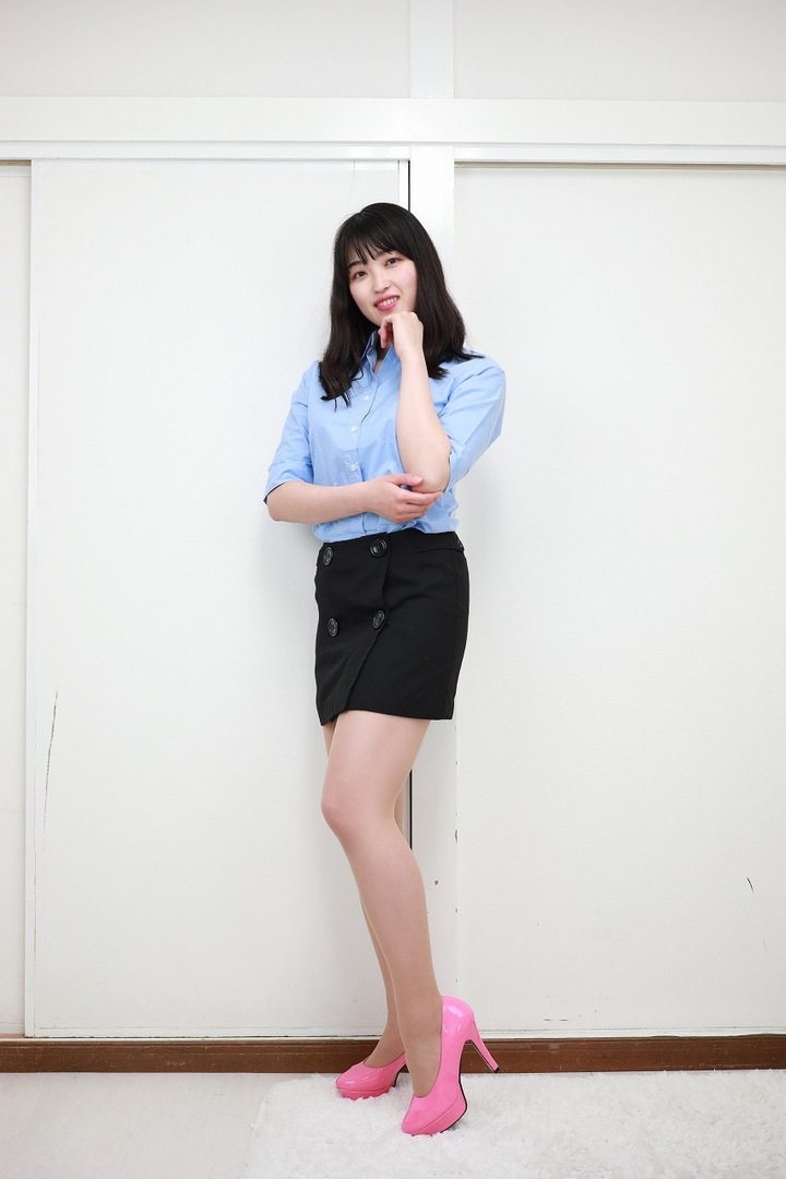 Thumb f9aa6eb4 7352 4449 8ec2 becf9ec8e53a