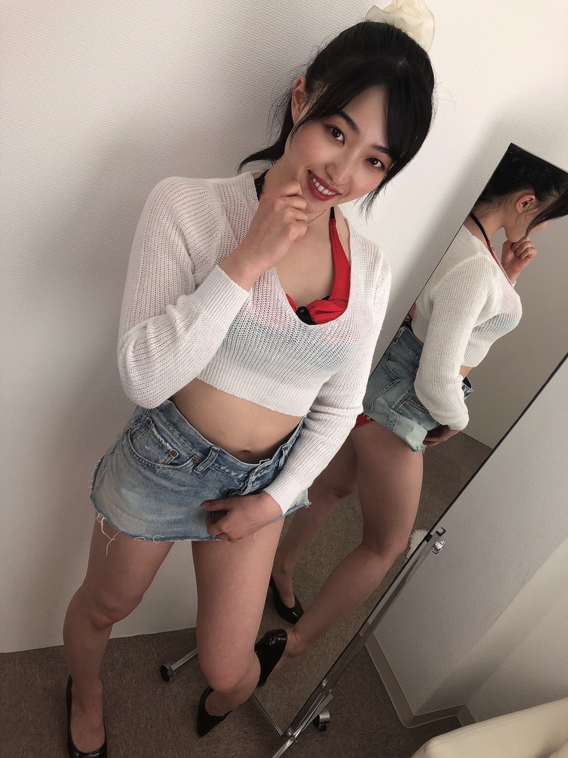 Thumb e4a3900c 3920 4bf7 9b87 ea0734354e45