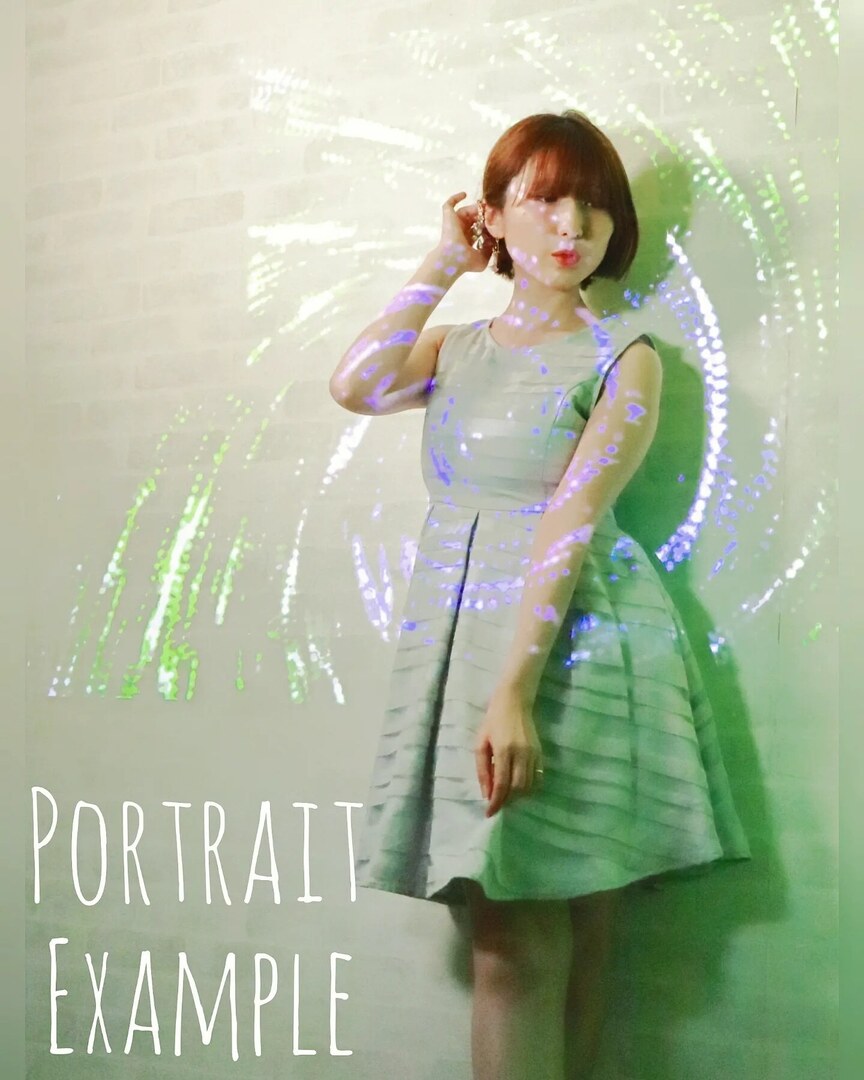 Thumb 7d88c918 a3b7 40cc b194 a6f7bc046adf