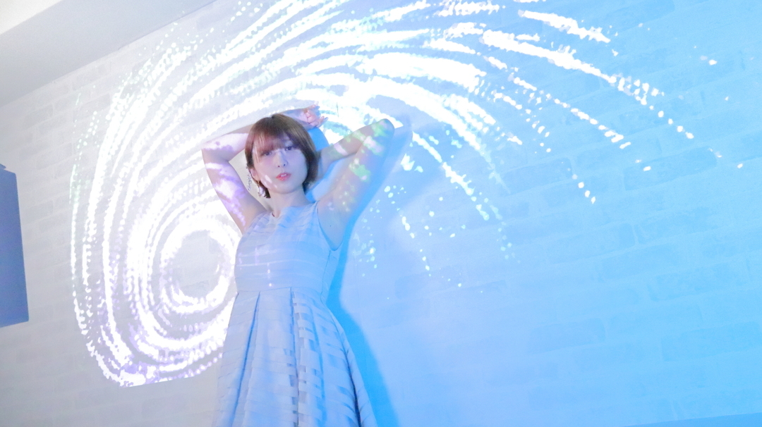 Thumb c1983753 77e8 4a59 90db f48a35fb463b