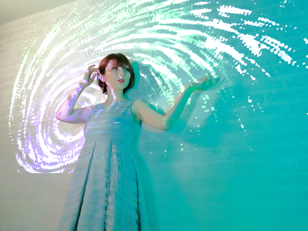 Thumb 17247704 76e4 430e 9a0d bbc430830177