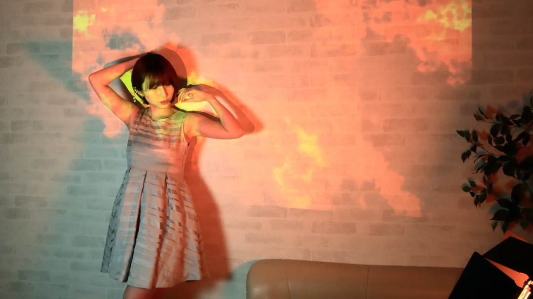 Thumb cce45ed8 91c7 4a21 a69c 21fc773bb461