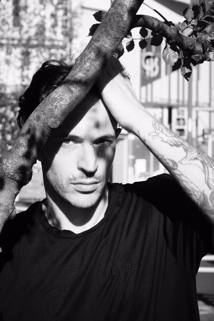 Thumb fea02bac 6586 4279 968c d26c8e8641e5