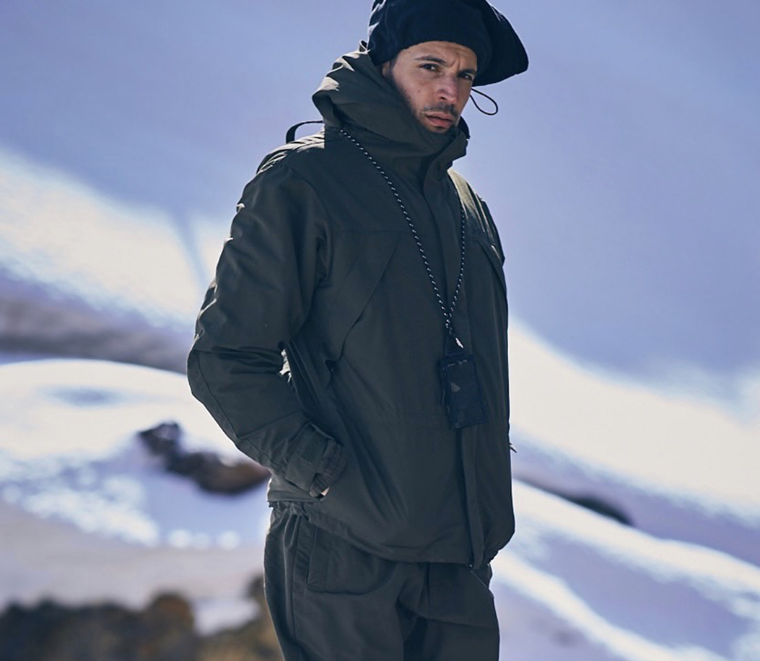 Thumb 21f7a22c 9de0 4155 ade1 bec5135a6967