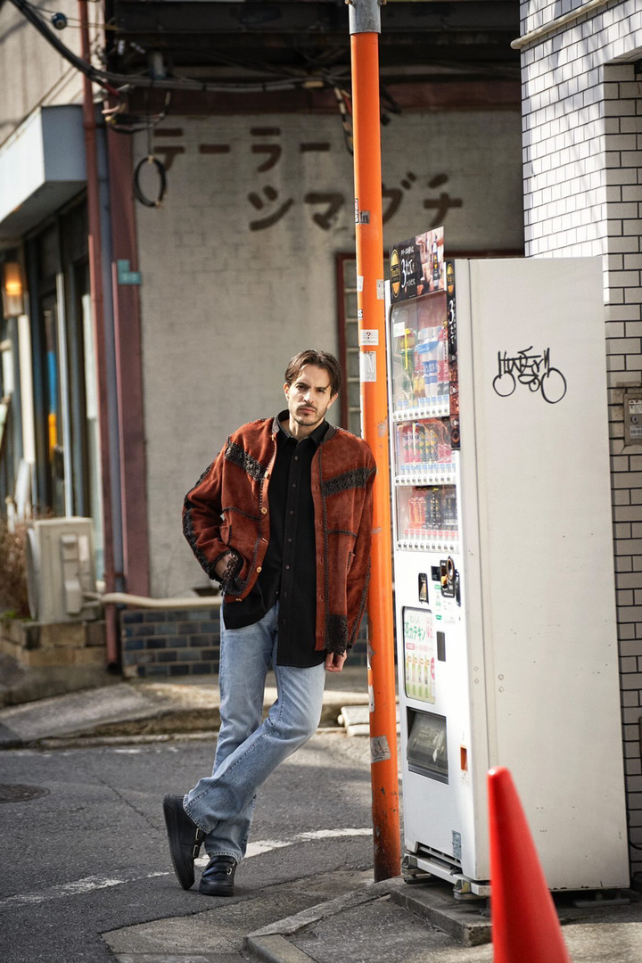 Thumb a2fc24d0 0939 4d1c a419 490cb9743de2