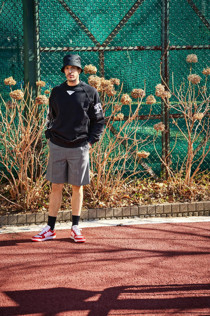 Thumb 8a911f76 f23e 474e 8eb4 d6e4d302277f