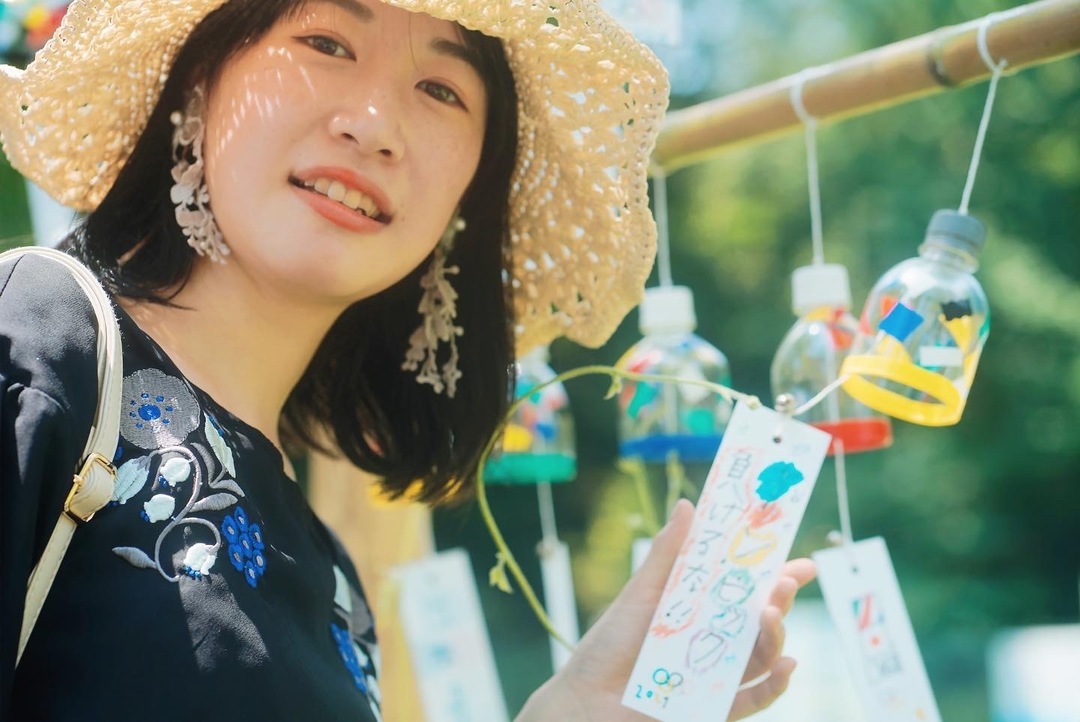 Thumb adcf9279 f61b 42be 9623 115dc6e5f885