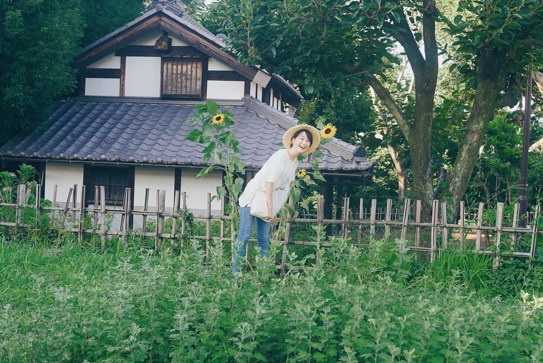 Thumb 70e934ad 719a 479a 9afe caa153c0d67f