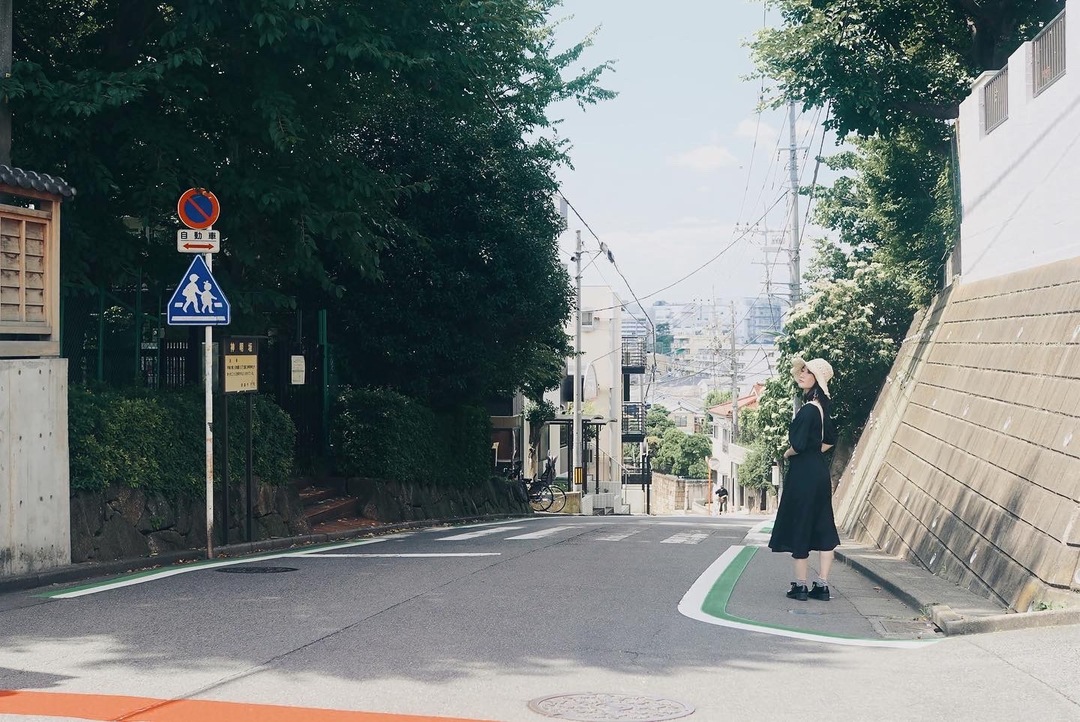 Thumb 36d4dad4 969f 40c1 b36d fe9cdcfcd625