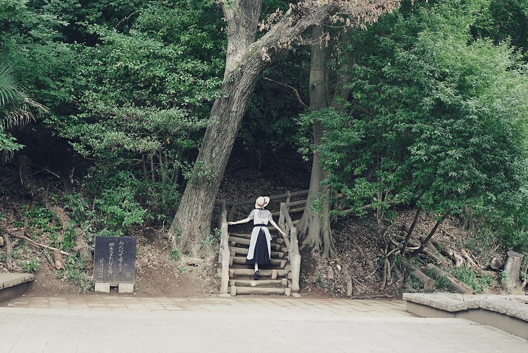 Thumb da79c98b 91f3 444b 87a6 4072062f062c