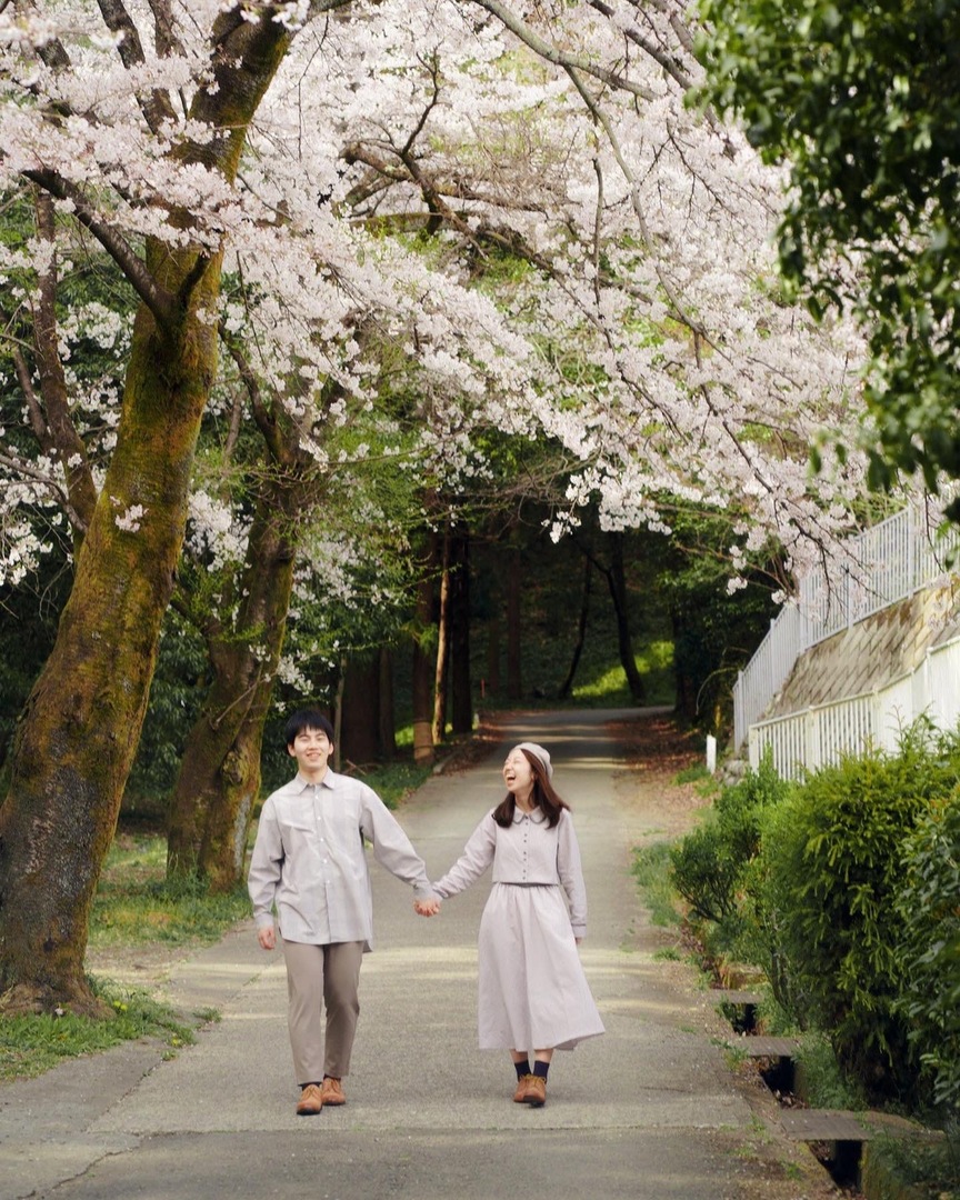 Thumb f9be8470 8bb8 4d7f a255 f7f91a2e3e45