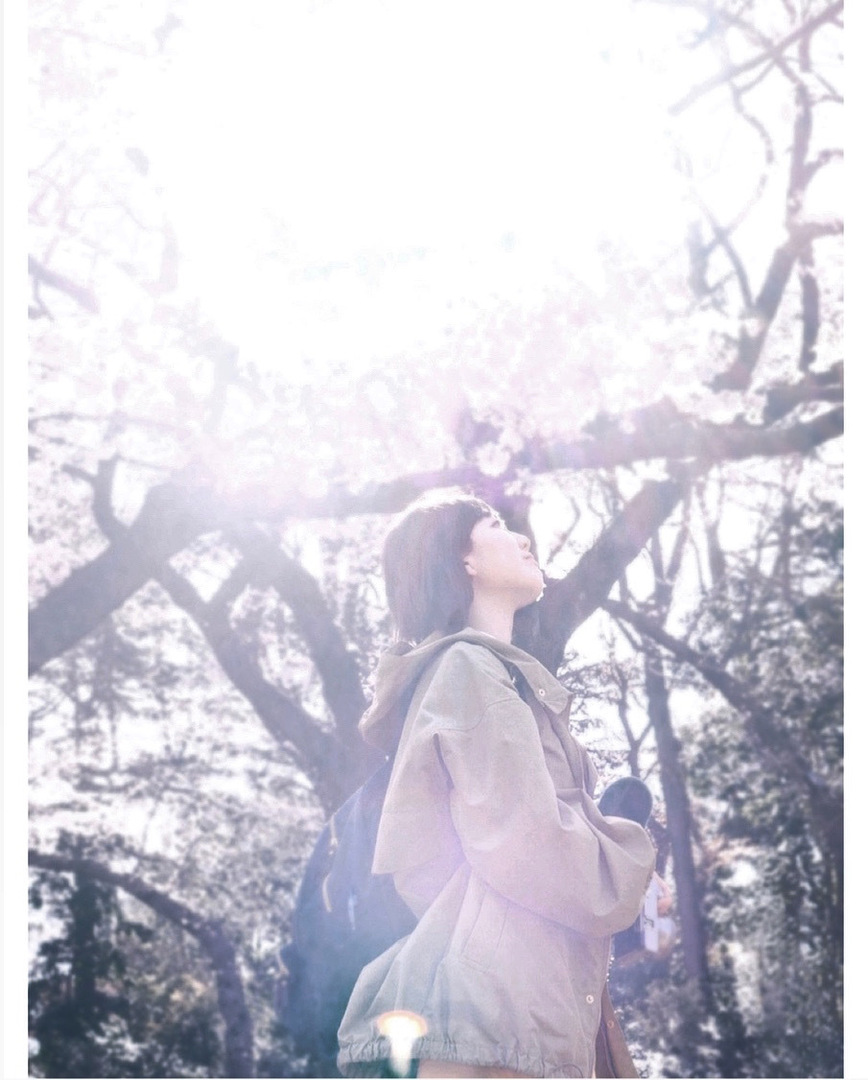 Thumb f59d05a4 037f 4dfe ad87 56f0a2e44229