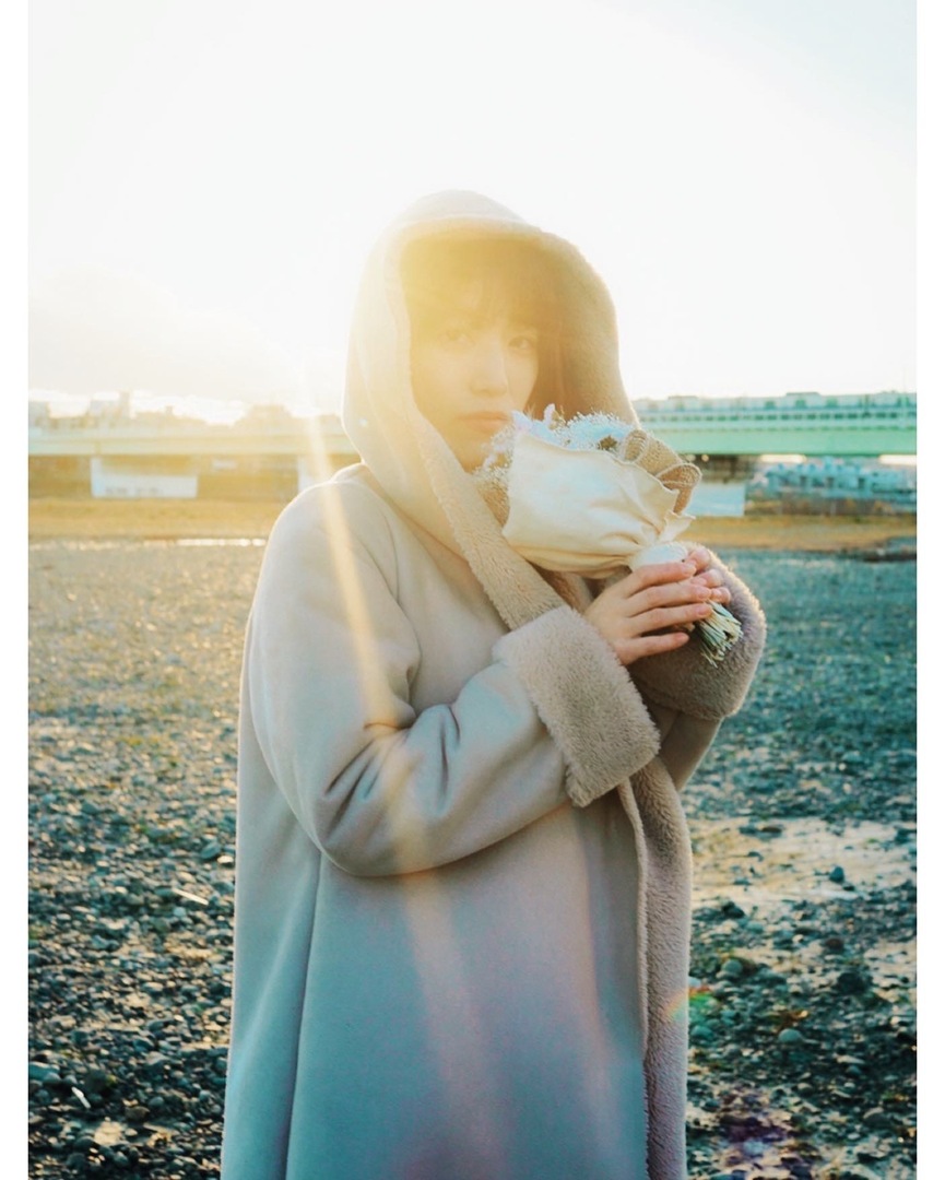 Thumb 5315182c f155 44e3 b501 8c6397ceeab8