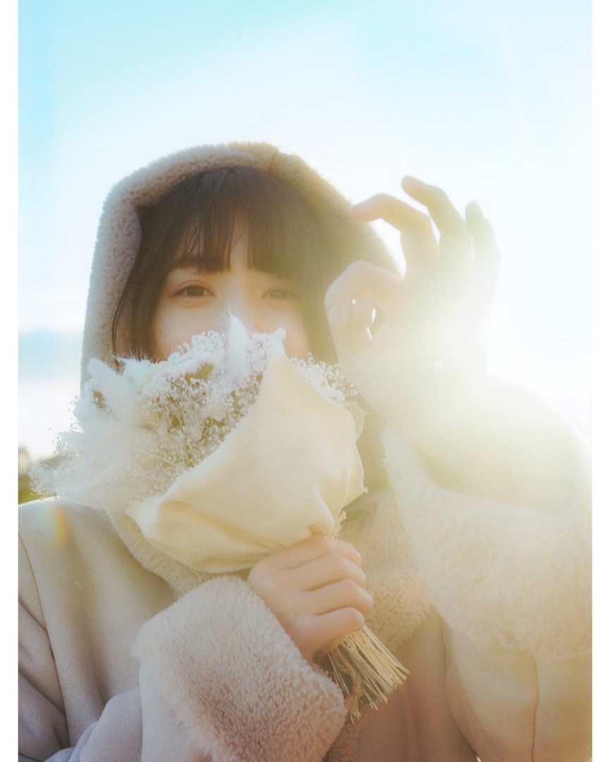 Thumb fc777ca5 2491 4ea6 a071 e5cc700b19e0