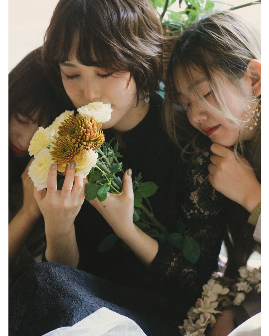 Thumb d4fcdafb df76 4cc6 a229 3c842ce1388f