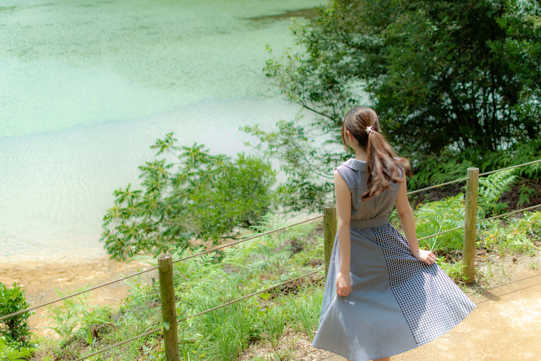 Thumb 61958e77 a2b2 4f4c bc40 739589d51307