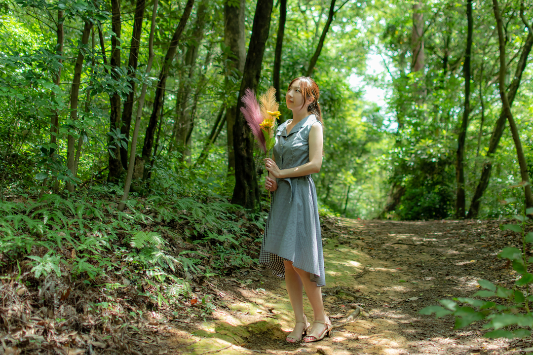 Thumb 0496ab93 ca76 4127 88f3 76f05cbff514