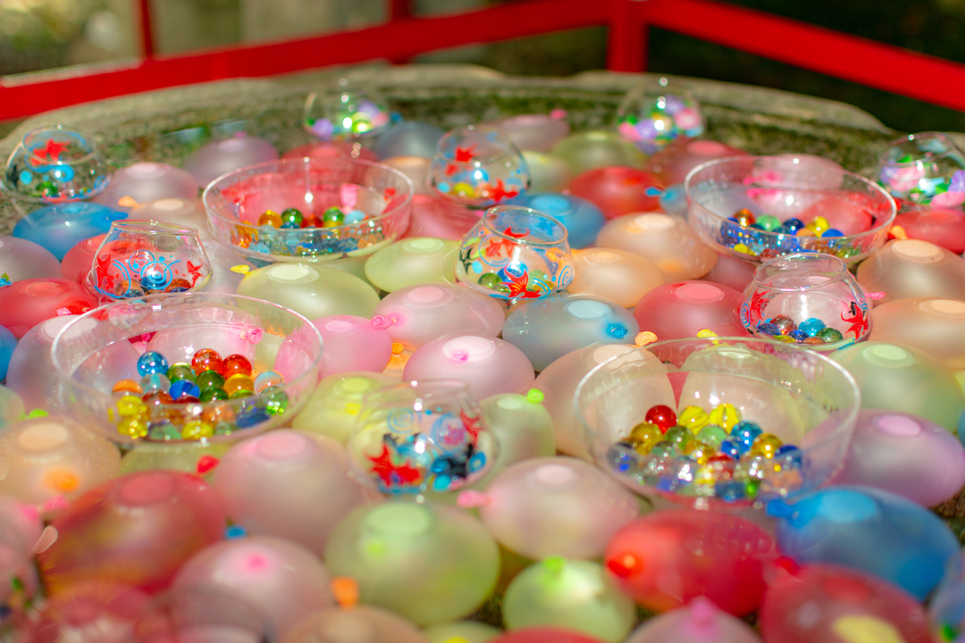 Thumb 8dbd2f84 5c6a 4fef 87ee e729f275fe7d