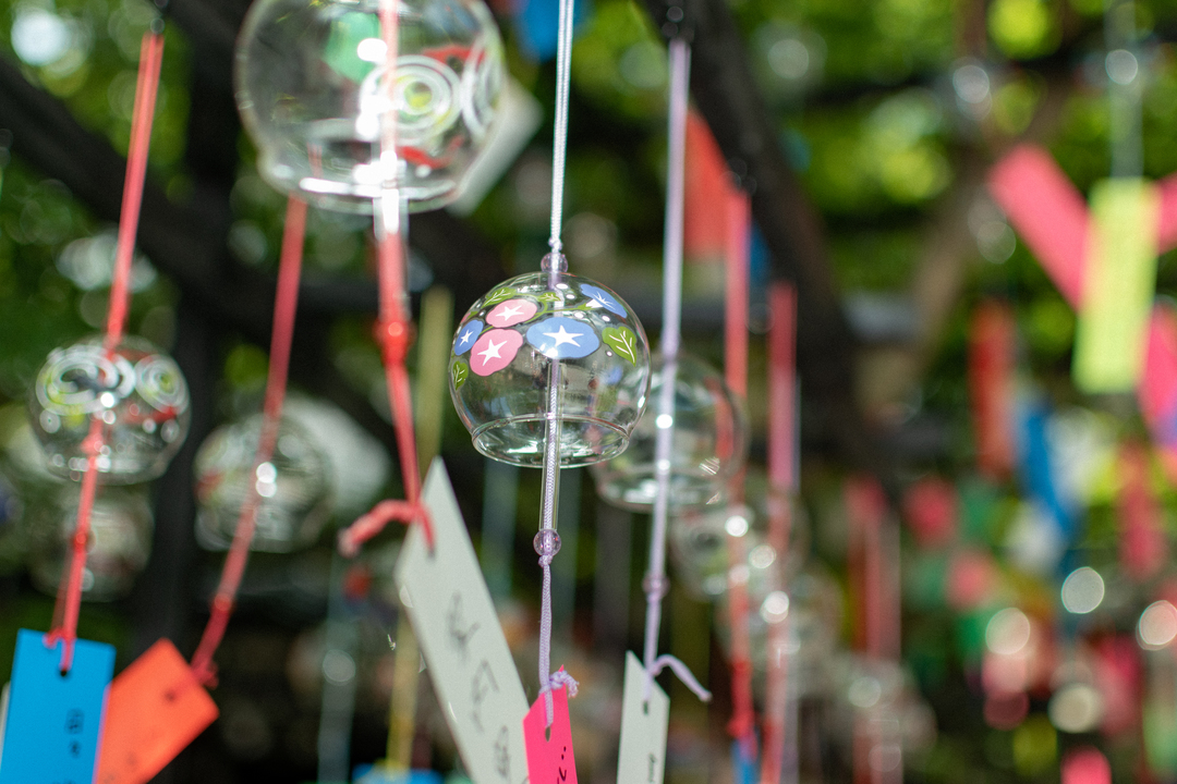 Thumb 78b80e1a 70c1 4e61 a60c b2034500d29b