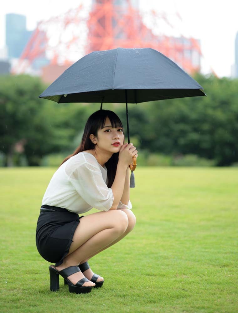 Thumb f4b30360 0ae4 4b64 a7d5 022f3c5fb636