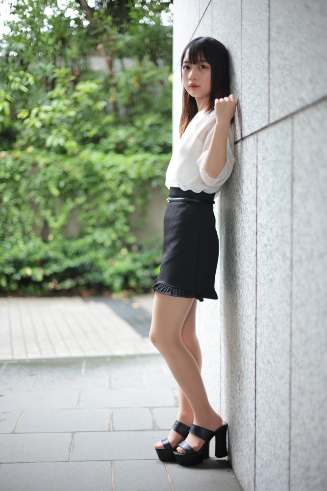 Thumb dc8ce6f7 9c9c 4db3 90b2 cdf62215209a