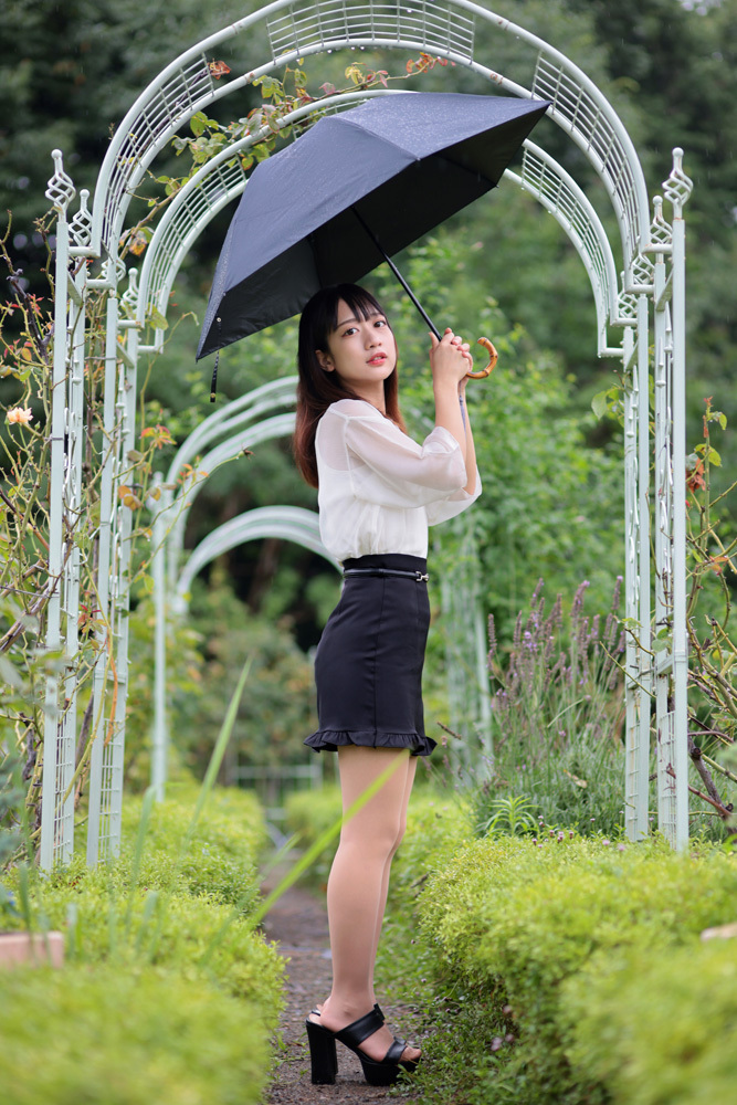 Thumb 23a333f1 fa5f 416e abd1 4b9c893b58e5