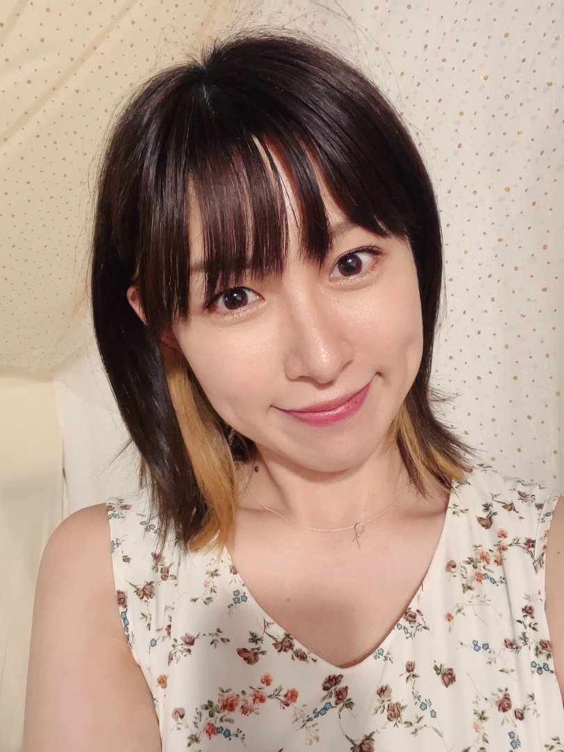 Thumb 0ae8083b a5dc 4f63 b1e7 6d38466036c1