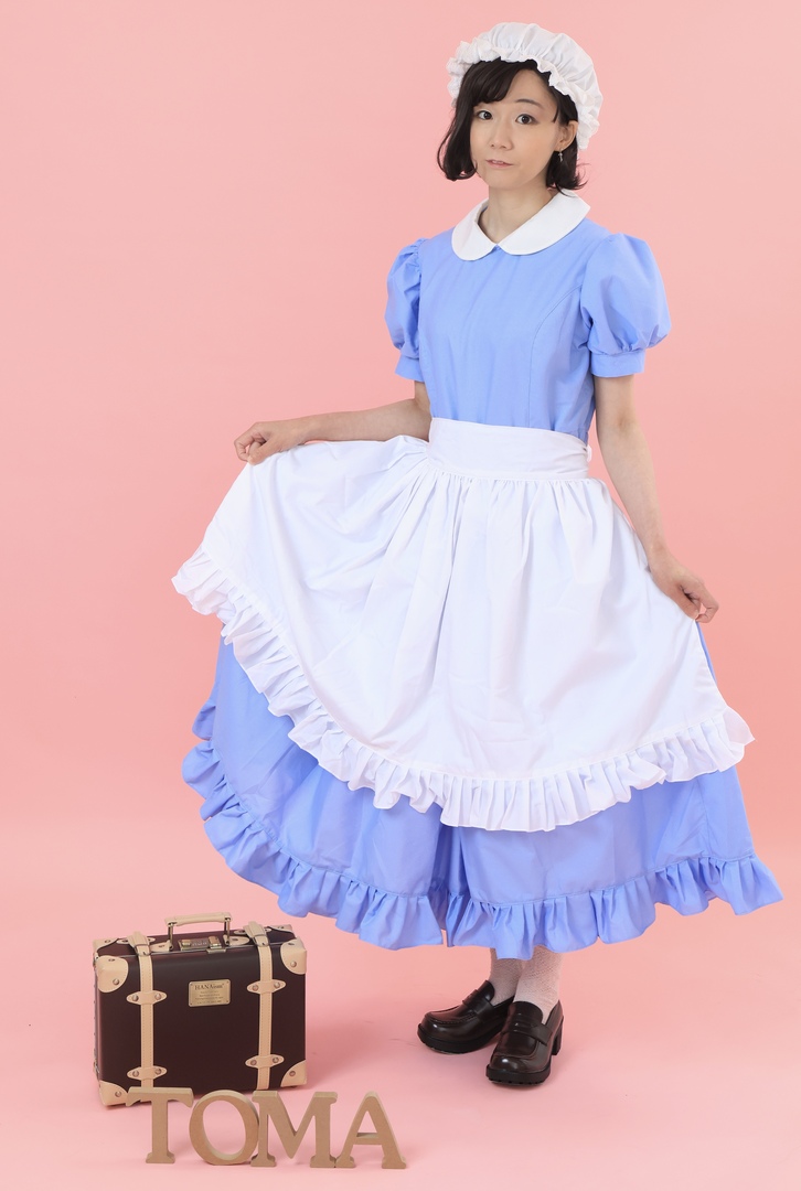 Thumb 56231dfc 231e 4a92 bcb4 769c6af1f60a