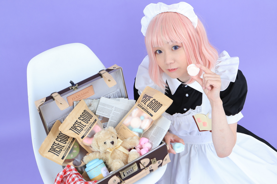 Thumb 2f841ece 0d93 443d a893 b69eee8999f0