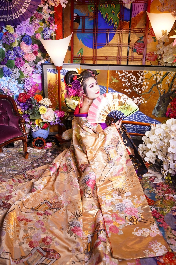 Thumb 3f82cb5c a417 496f 8074 cb38c9a382c3