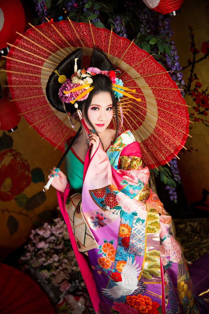 Thumb eb5dcff1 9ab0 46c0 b8de c5fea2813ed1