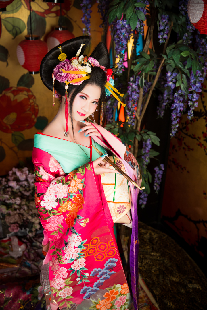 Thumb 14453dcf f87f 4a4b b77a a4f6d22683f5