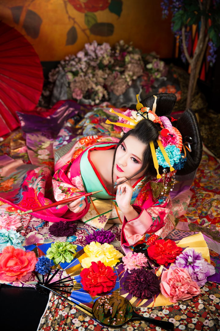 Thumb f43ab602 28fe 42db bfc0 4eb1a84a5149